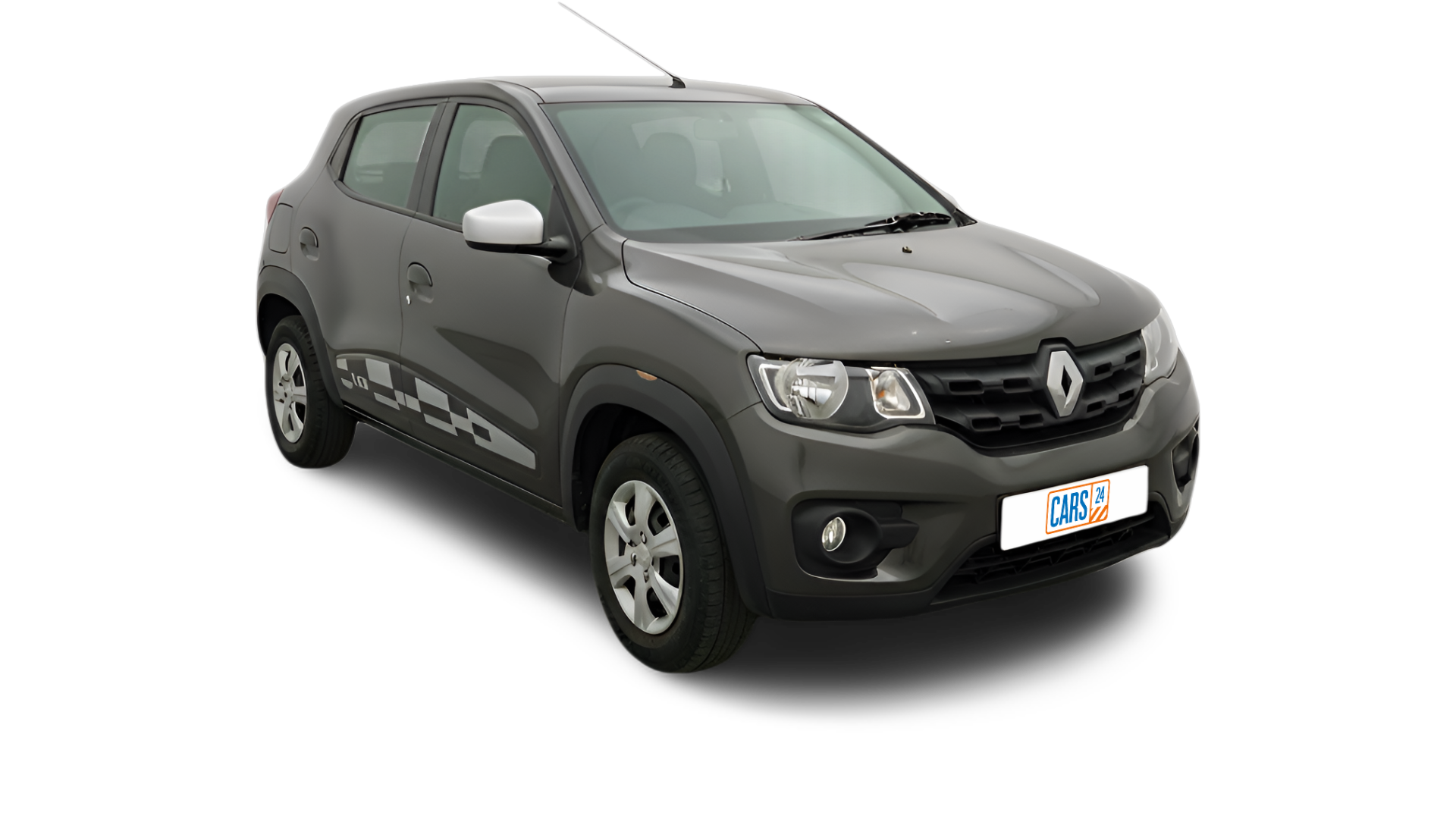 Renault Kwid-img